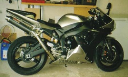 R1